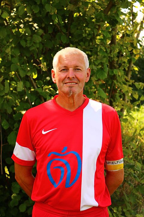 Foto: Babsi Hellmannsberger