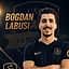Bogdan Labusi
