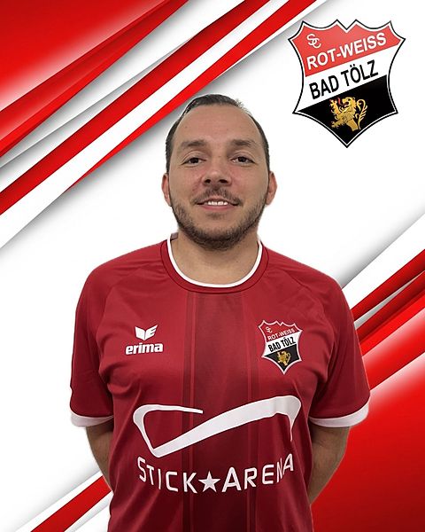 Foto: Marinus Estner