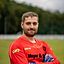 Christian Vater