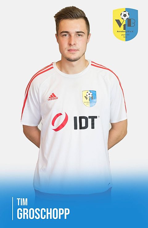 Foto: VfB Annaberg 09 e.V.