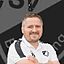 Tobias Hofgärtner