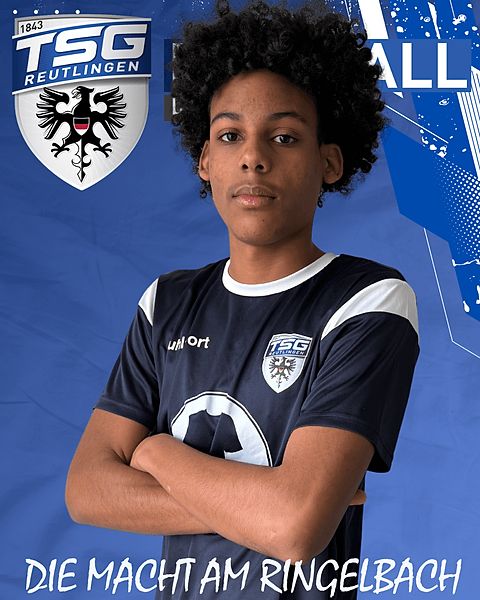 Foto: Sascha Olbrich