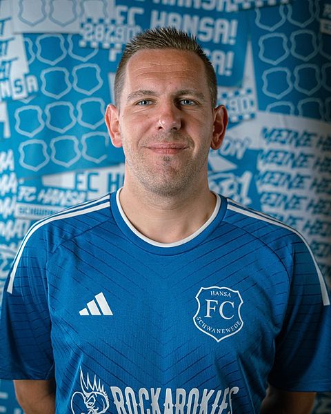 Foto: Alex Hartung