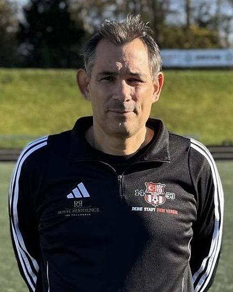 Foto: FC Fatih Türkgücü Meschede