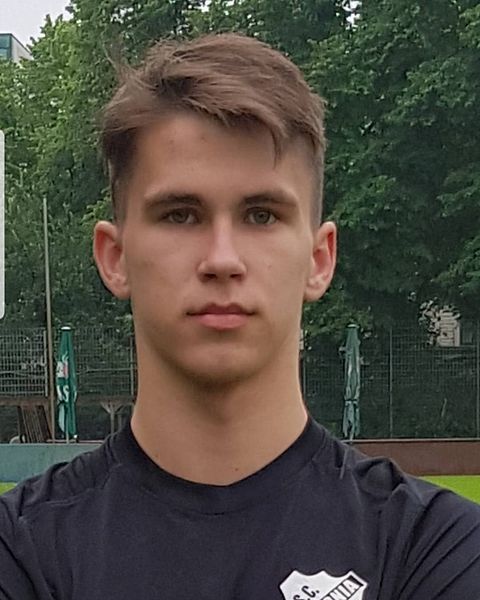 Foto: Robert Stöckigt