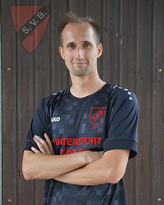 Armin Langner