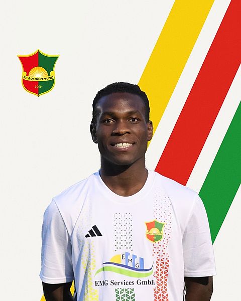 Foto: Javad Mohammadpour