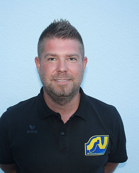 Foto: Jonas Heinemann