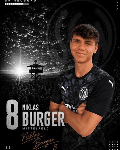 Foto: Patrick Müller