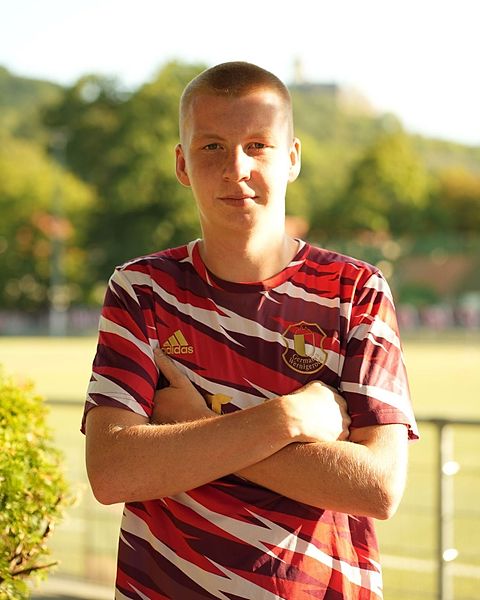 Foto: Patrick Neusüß