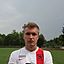 Daniel Neef