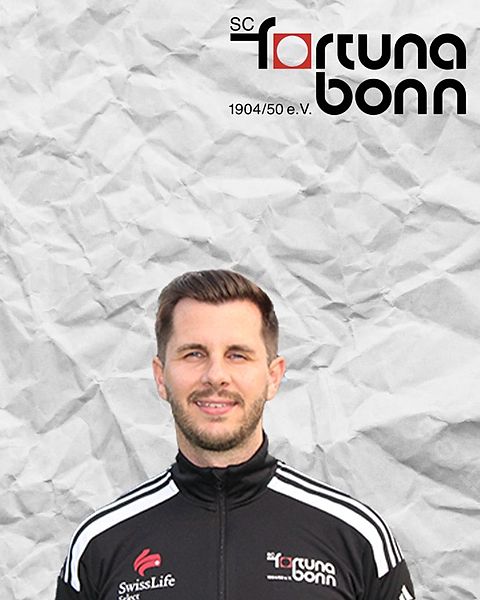 Foto: Jörg Henkel