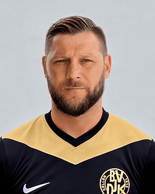 Michal Kaczmarek