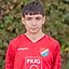 Florian Hannes