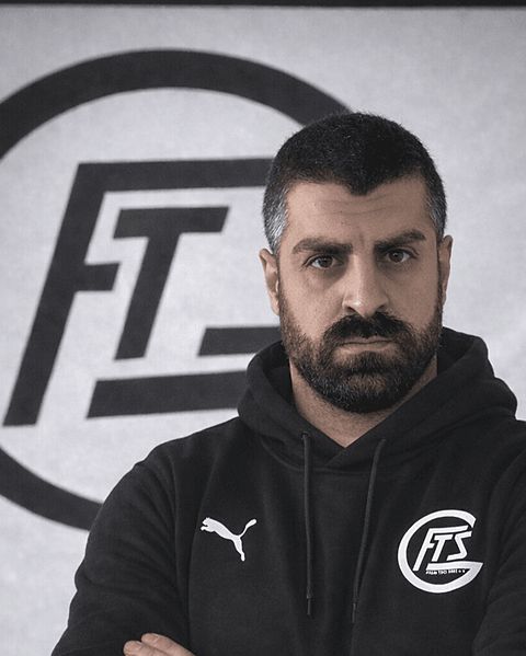 Foto: Weber