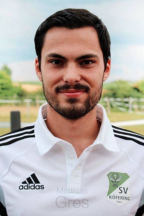 Foto: Christopher Ernst