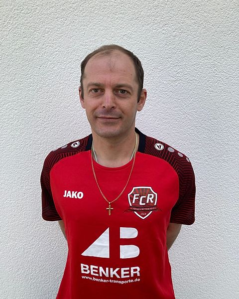 Foto: Stefan Billich