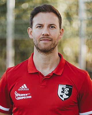 Alexander Sigl