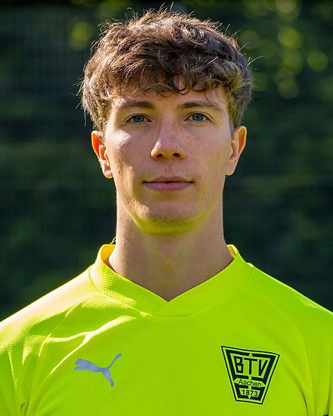 Foto: klenkesknipser