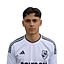 Semih Can Kucam
