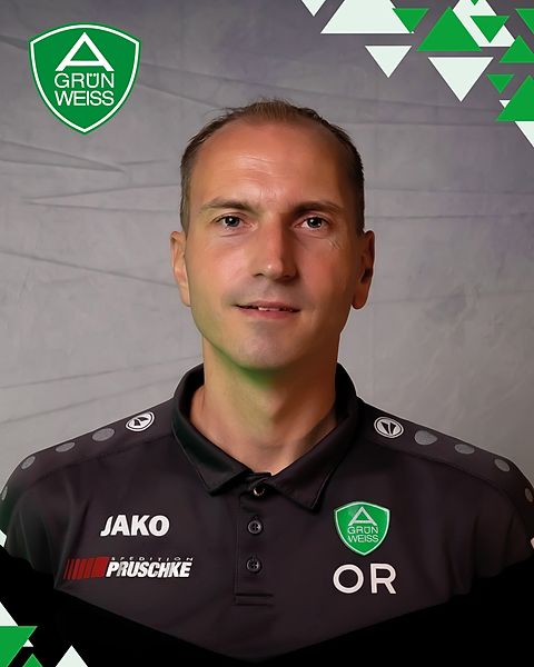 Foto: Nico Graul