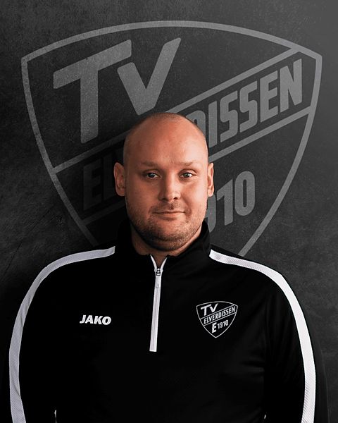 Foto: Maxi Grote