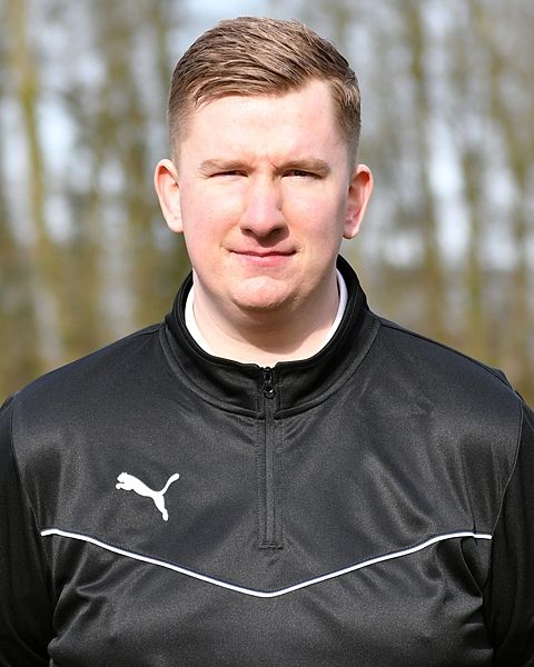 Foto: Odette Karbach