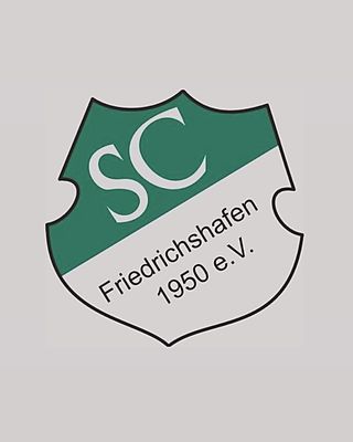 Frederik Kessler