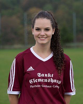 Julia Böhm