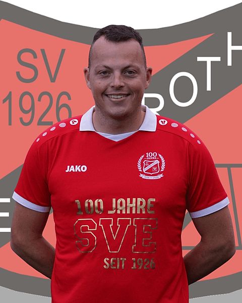 Foto: SVE