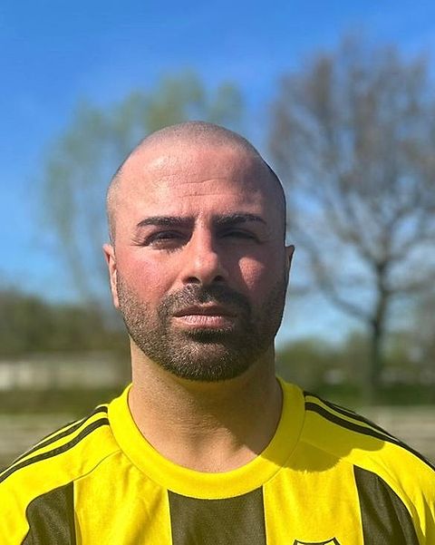 Foto: Adam