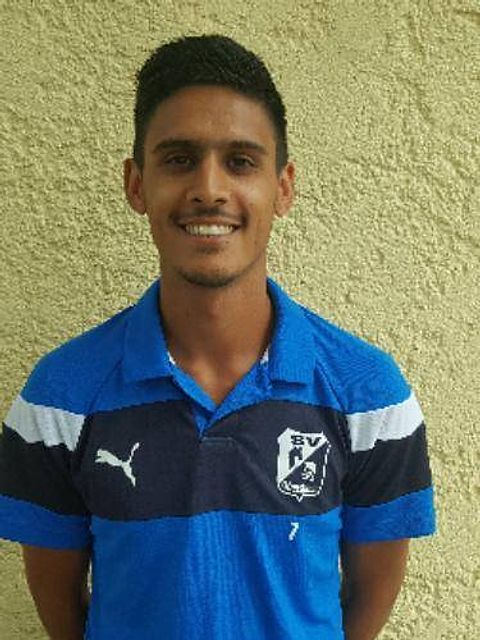 Foto: Alexander Kuwatow