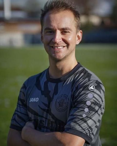 Foto: Jonas Haubold
