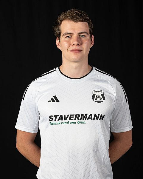 Foto: gerkenmedia - Mario Gerken