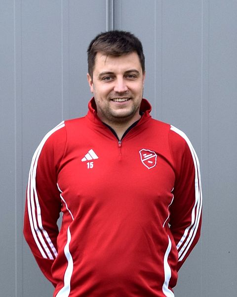 Foto: Ziegler Franz