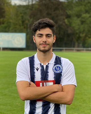 Eduardo Mendes Silva