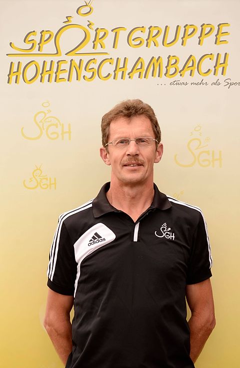 Foto: Schmid Johanna