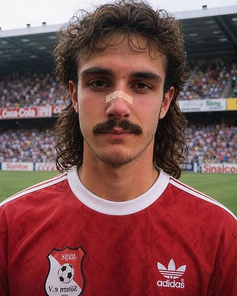 Foto: Verein