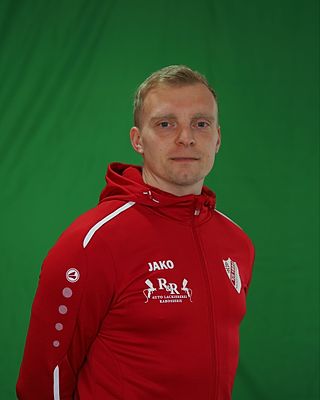 Philipp Gruhlke