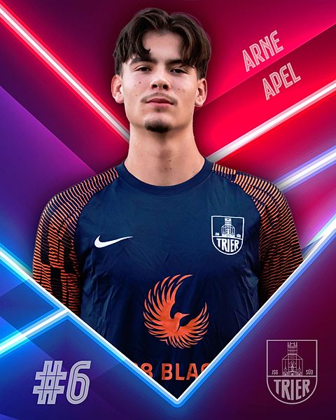 Foto: Maxime Tapprich