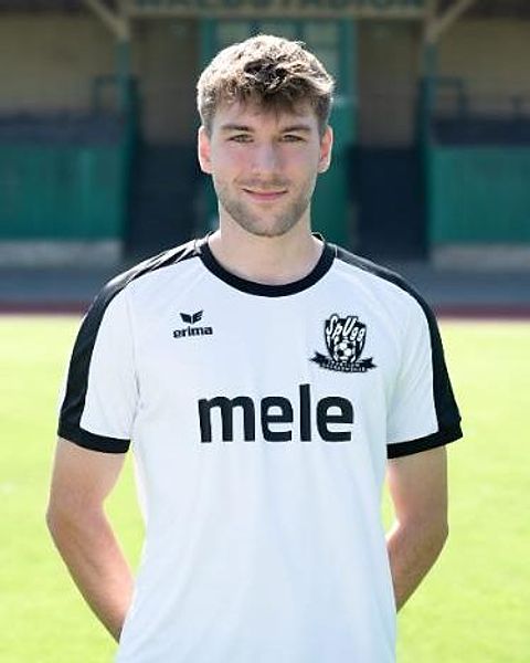 Foto: Julius Diekmann