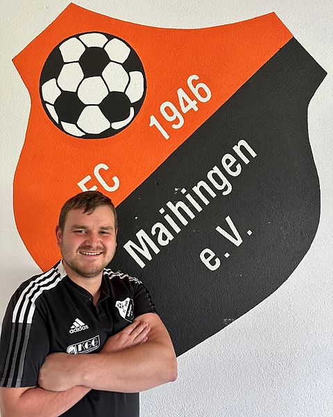 Foto: Jürgen Liebhard