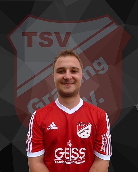 Foto: C. Zißlsberger