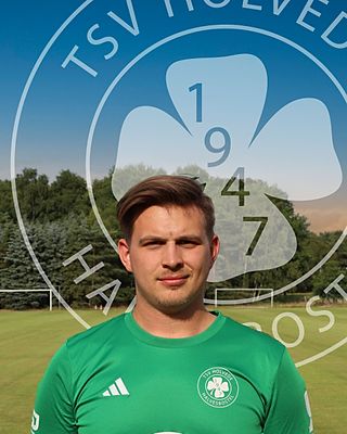 Nicolas Drückhammer