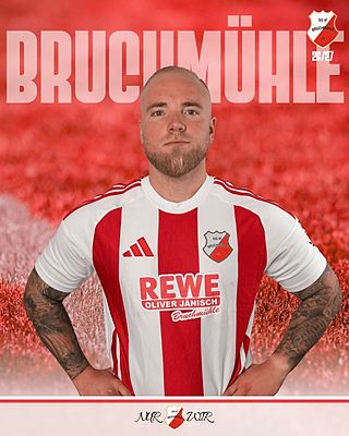 Kevin Dänhardt