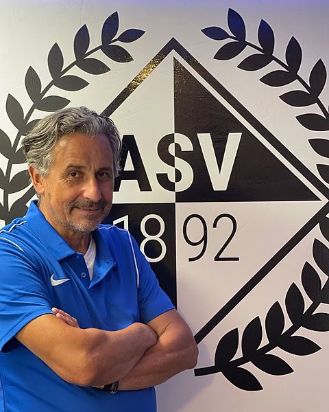 Foto: Asv