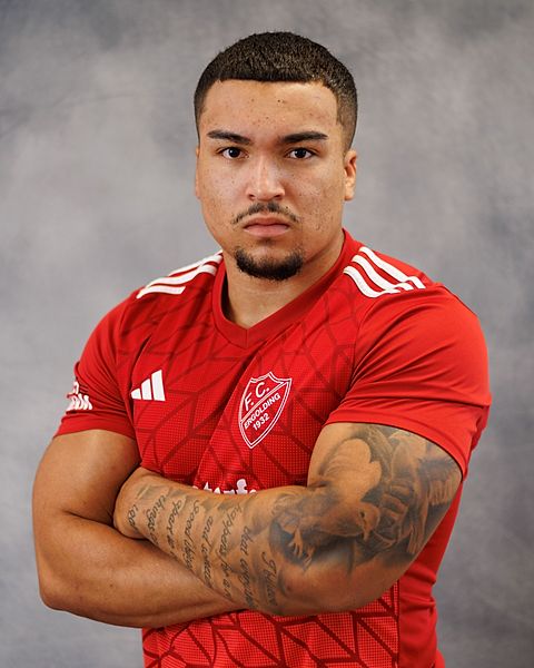 Foto: Antun Bosnjakovic
