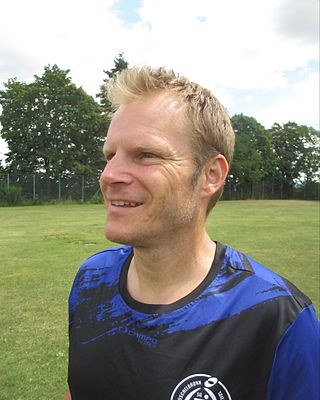 Markus König