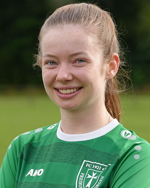 Foto: Matthias Wolpert